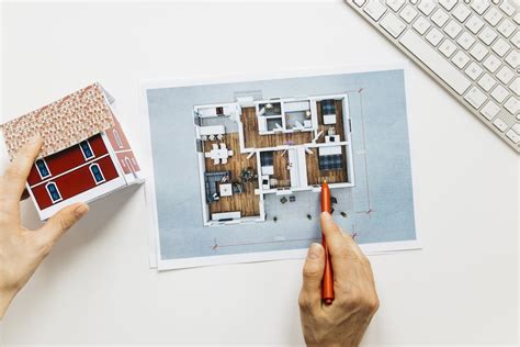It is also called homeowner insurance. Homeowners Insurance Company Reviews