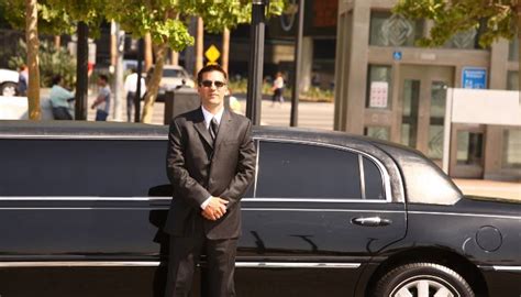 Limo Services 5 Best Unforgettable Experiences In Boston