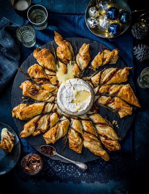 Easiest way to make bbq pork puff pastry calories