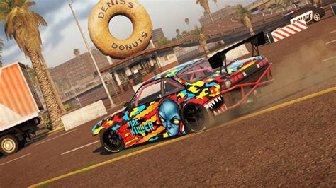 Take control of your car and take part in numerous races and races. Tải game CarX Drift Racing 2 MOD APK 1.10.1 (Vô Hạn Tiền)