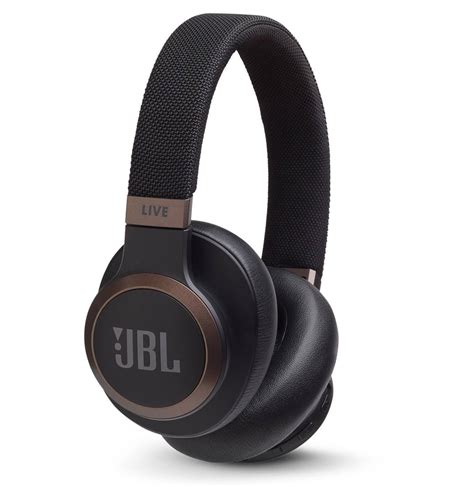 The 10 Best Jbl Headphones In 2023 Bass Head Speakers