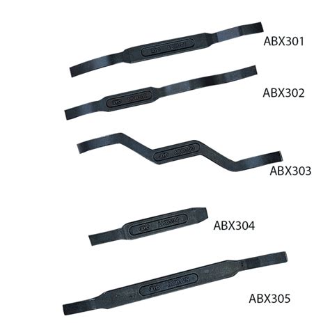 Allied handling equipment (m) sdn bhd. KTC BRAKE SHOE ADJUSTER TOOL - GLOBALL HARDWARE ...