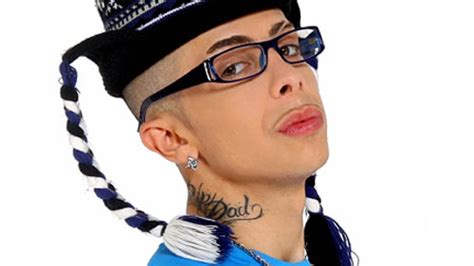 Dappy Tickets Concerts And Tours Wegow