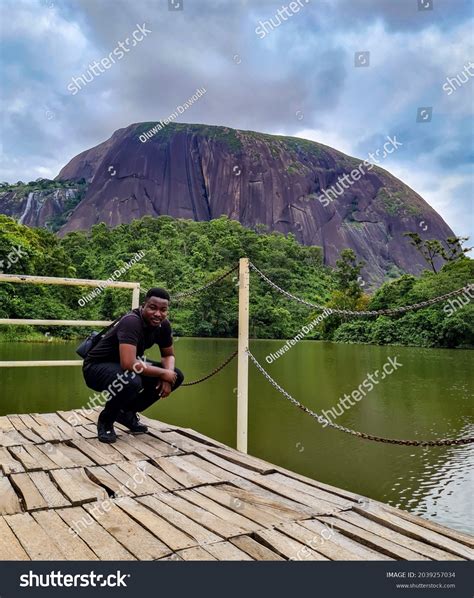 4 Aso Rock Abuja Stock Photos Images And Photography Shutterstock