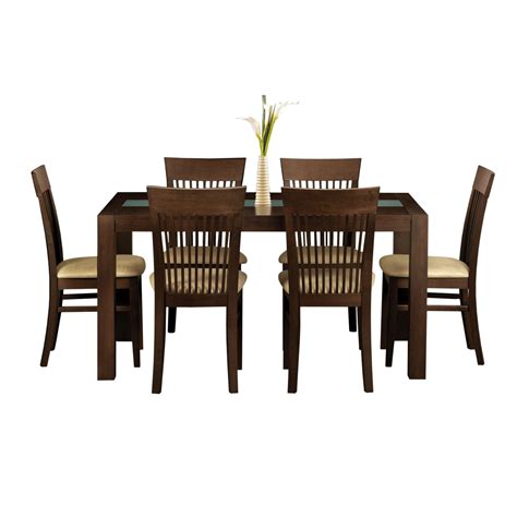 Dining Table Png Images Transparent Free Download