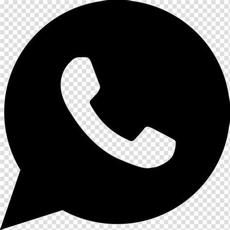 WhatsApp Computer Icons Viber Transparent Background PNG Clipart