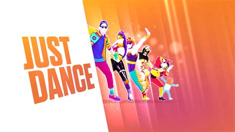 Just Dance 2018 Review Rock Out With Your App Out