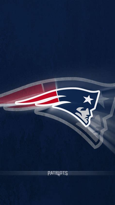 We manually selected hd photos and wallpapers of football players and legends of new england patriots, one of the best nfl teams. New England Patriots Wallpapers - Wallpaper Cave