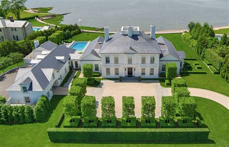 View homes for sale or rent, home values, trending, foreclosure, new homes and much more. NEW CUSTOM WATERFRONT ESTATE | Connecticut Luxury Homes ...