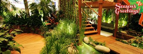 Slider Page Esmond Landscape And Horticultural Pte Ltd Singapore