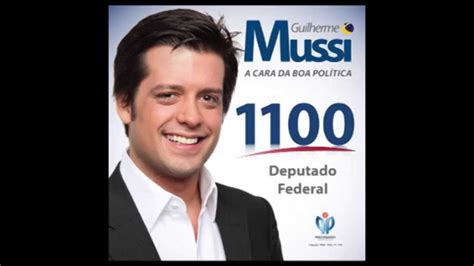 See more of guilherme mussi on facebook. Jingle Guilherme Mussi 1100 (letra e áudio) - YouTube