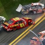Nbcuniversal will shut down its main sports channel, nbcsn, at the end of 2021, according to multiple reports on friday. Blake Koch involved in qualifying round wreck at Daytona