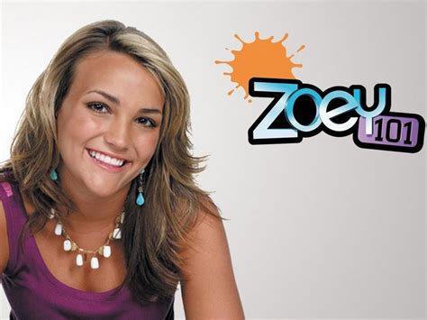 Zoey 101 Sequel Plot Cast And Everything We Know So Far
