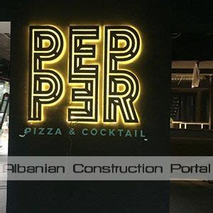 567 x 298 jpeg 25 кб. 360 GROUP shpk - ACP | Albanian Construction Portal