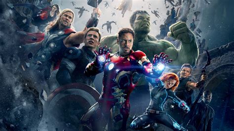 Avengers K Wallpaper Images Free Nude Porn Photos