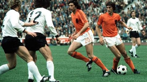 1974 fifa world cup final alchetron the free social encyclopedia