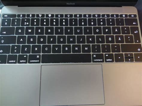 How to type star symbol in german keyboard. What does your computer keyboard look like? - Quora