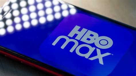 Hbo Max ¿cuándo Llega A México Y Cuánto Costará Nv Noticias