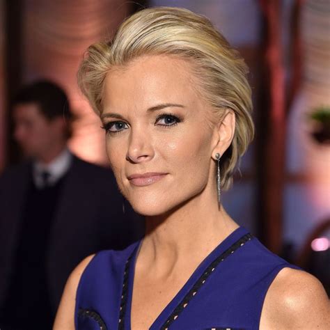 Megyn Kelly Leaked Pictures Telegraph