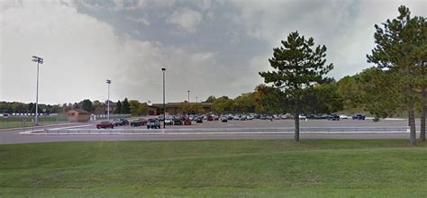Adam marshall tests positive, brad hazzard in isolation after being identified as covid close contact. Marshall Police Make Gun Arrest After High School Football ...