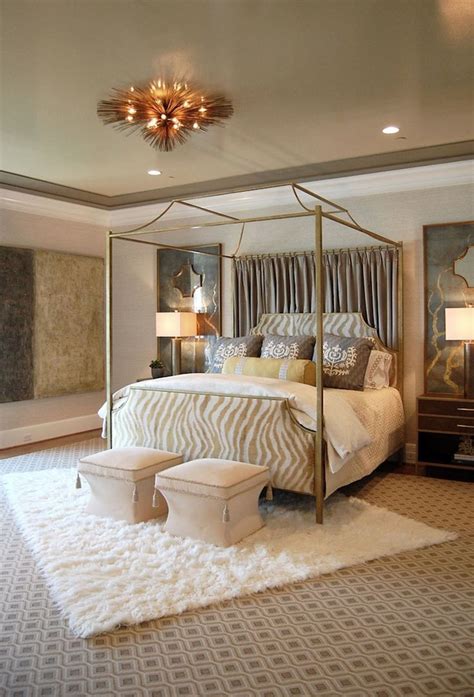 99% on time shipping · 5% rewards with club o Iron Beds in Modern Bedrooms