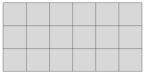 Css Grid Layout A Cornucopia Of Options Gymnasium Medium