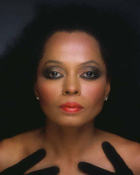 Diana Ross Evan Ross Diana Ross Style Famous Legends Music Legends