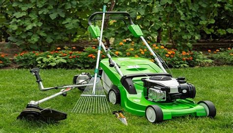 Search for other lawn mowers in de soto on the real yellow pages®. Global Lawn and Garden Equipment Market 2017 - Blount ...