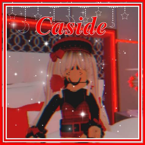 𖣔 𝑹𝒐𝒔𝒆𝒔 𝒐𝒖𝒕𝒇𝒊𝒕 𖣔 | Roblox pictures, High tea outfit, Create an avatar