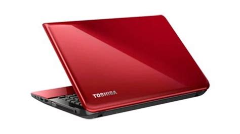 Review Laptop Satellite C40 A Sang Primadona Dari Toshiba
