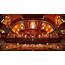 Dominion Theatre London  Official Tickets & Info West End