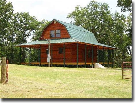 114 best images about Gambrel Roof and Dutch Colonial ...