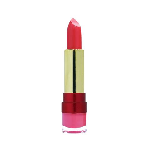 Lipsticks Lipgloss Lip Paints Lip Pencils Archives Atiqa Odho Brand