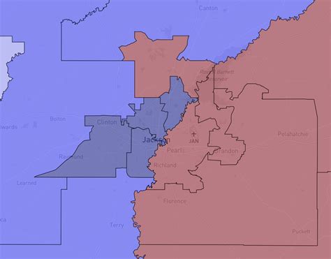 Ntx Geo On Twitter Two M States Today Mississippi And Minnesota