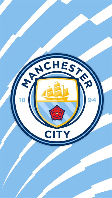 Manchester City Iphone Wallpaper 74 Images