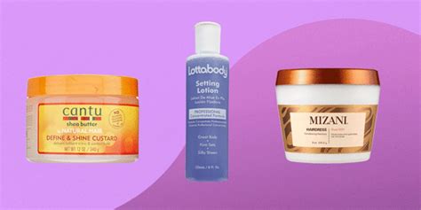 Hair care oil is one of the best formulated ayurvedic hair oil in india. 12 Best Natural Hair Products of 2019 | SELF
