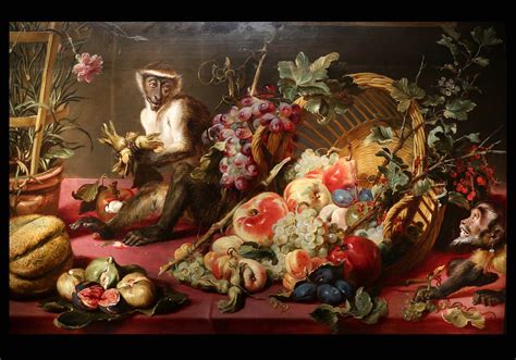 Frans Snyders Cromer Artspace