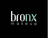 Images of Bronx Makeup