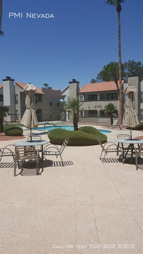 Check rates, compare amenities and find your next rental on apartments.com. Henderson 2 bedroom Condo - Apartment for Rent in ...