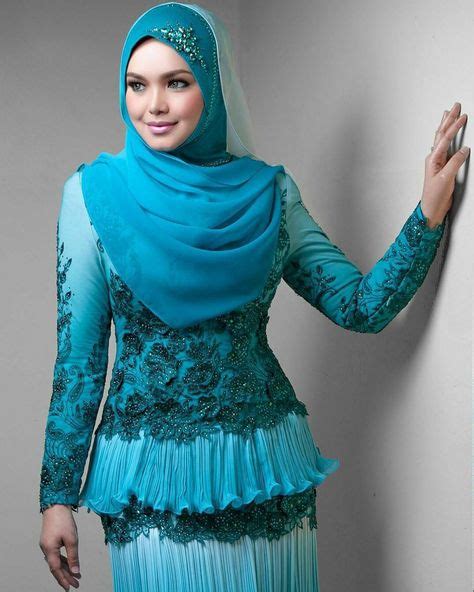130 siti nurhaliza ideas siti nurhaliza beautiful hijab hijab fashion