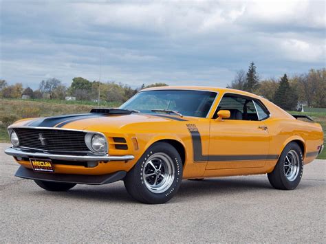 Classic Car Wallpapers - Top Free Classic Car Backgrounds ...
