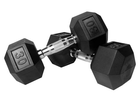 Collection Of Dumbbell Hd Png Pluspng