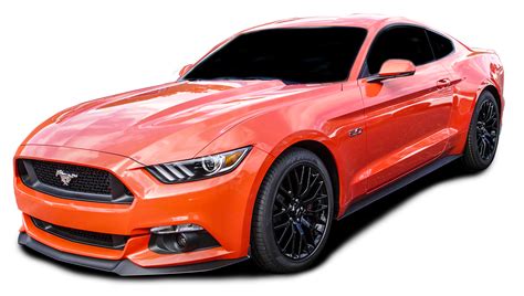 Coyote Mustang 2015 Jandm Products