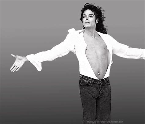 Mj Ur Hot Michael Jackson Fan Art Fanpop