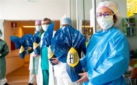 Jun 17, 2021 · gianluigi buffon has sealed an improbable return to parma calcio 1913 after 20 years away from stadio ennio tardini. DAL PARMA CALCIO 500 UOVA PASQUALI CROCIATE AI PICCOLI ...