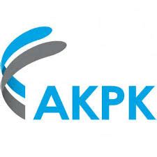 Rakyat malaysia sememangnya bernasib baik kerana mereka boleh menggunakan khidmat agensi kaunseling kredit yang ditubuhkan oleh bank negara malaysia, iaitu agensi pengurusan kaunseling dan pengurusan kredit (akpk). Khidmat AKPK adalah percuma