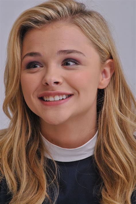 Chloe Grace Moretz Chole Grace Moretz Chloe Moretz Beautiful