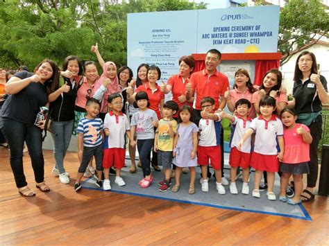 Each domain plays an important role in the holistic development of every child. PCF Sparkletots Preschool (Whampoa 85) - The Birth of Our ...