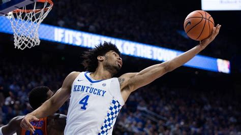 Boston and urges fans to avoid. Kentucky basketball vs. Florida, box score, Jan. 20, 2018 ...