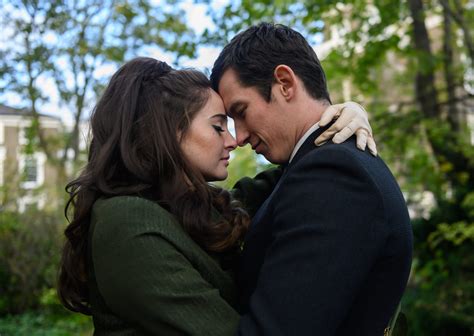 Best romantic movies on netflix of 2021 youtube video. Best romantic Netflix movies coming in summer 2021 - Page 2